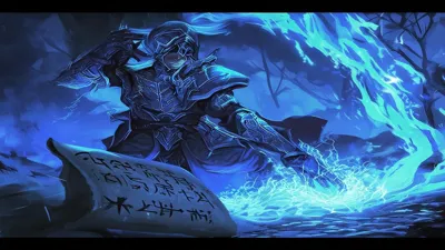 2025年9月5日少女都市礼包码更新啦，快来看看