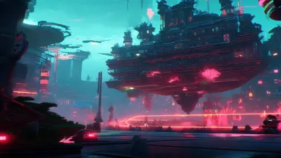 2025.9.2少女都市兑换码新曝光，福利满满