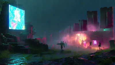 2025.9.3 少女都市礼包码更新速递，福利不错过